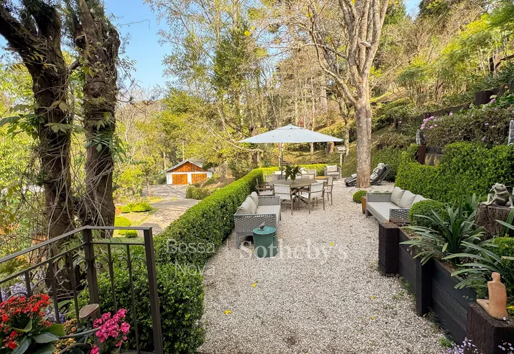 Jardim - Imagem 75