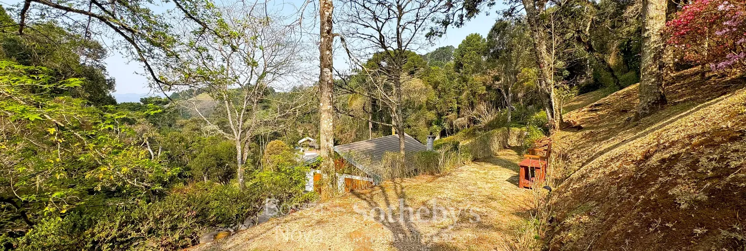 Jardim - Imagem 66