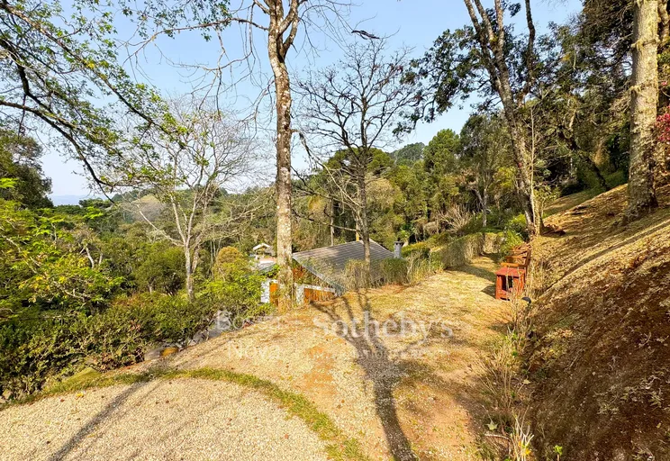 Jardim - Imagem 66