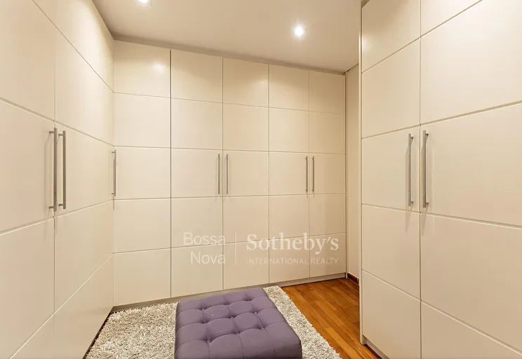 Closet - Imagem 31