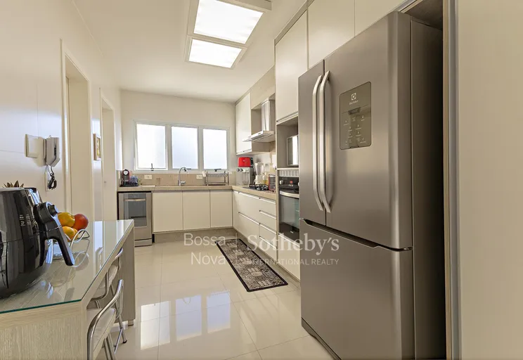 Cozinha - Imagem 25