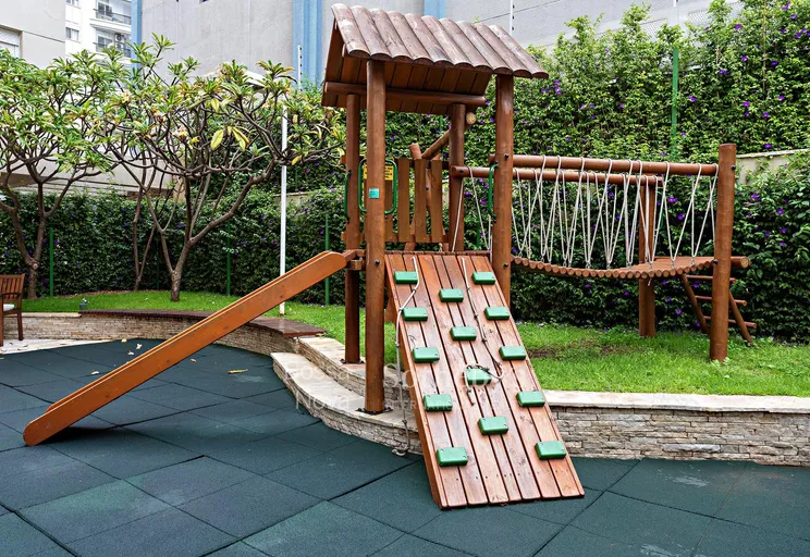 Playground - Imagem 45