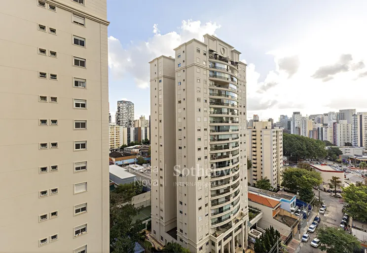 Vista - Imagem 37