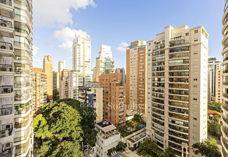 Vista Panorâmica - Imagem 40