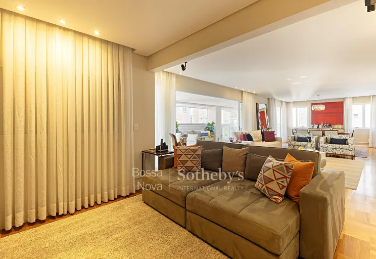 Home Theater - Imagem 9