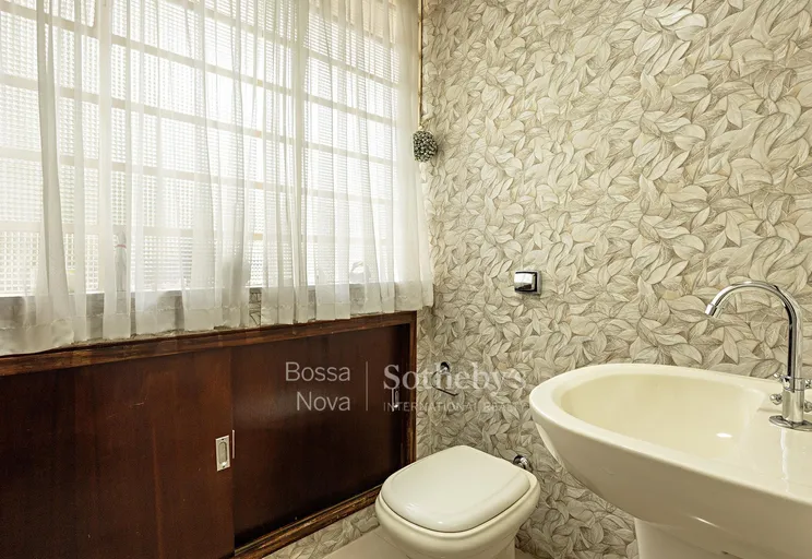 Lavabo - Imagem 9