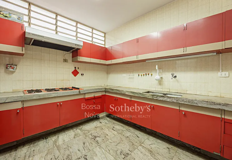 Cozinha - Imagem 10