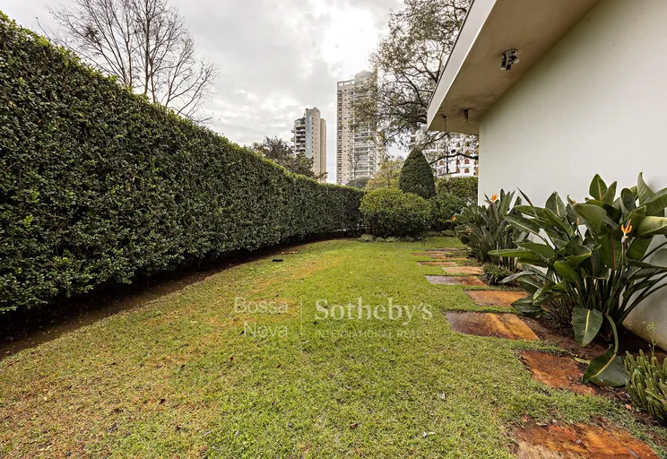 Jardim - Imagem 14