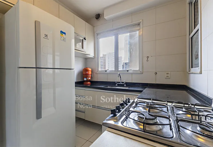 Cozinha - Imagem 20