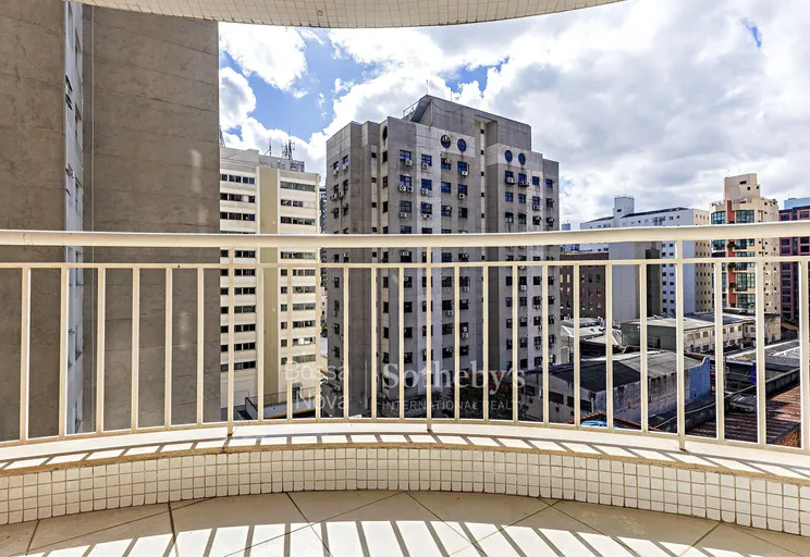 Terraço - Imagem 18