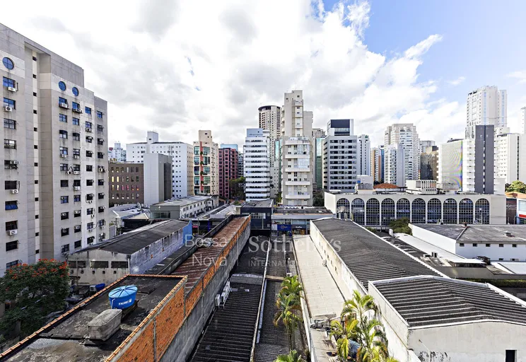 Vista - Imagem 17