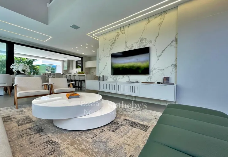 Home Theater - Imagem 14