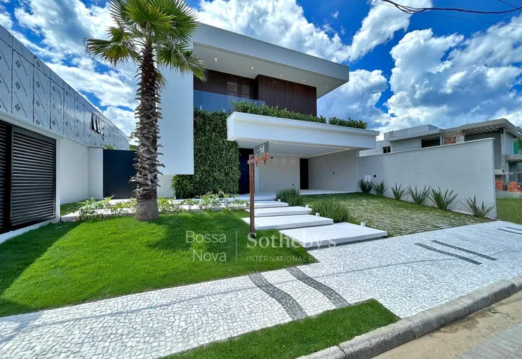 Fachada - Imagem 32