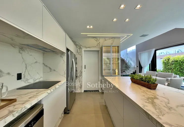Cozinha - Imagem 20