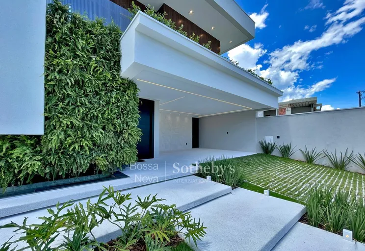 Fachada - Imagem 33