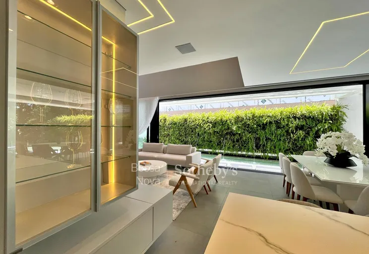 Living - Imagem 19