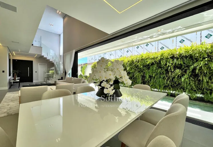Living - Imagem 16