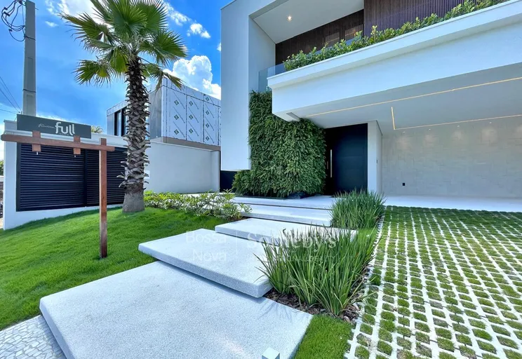 Garagem - Imagem 34