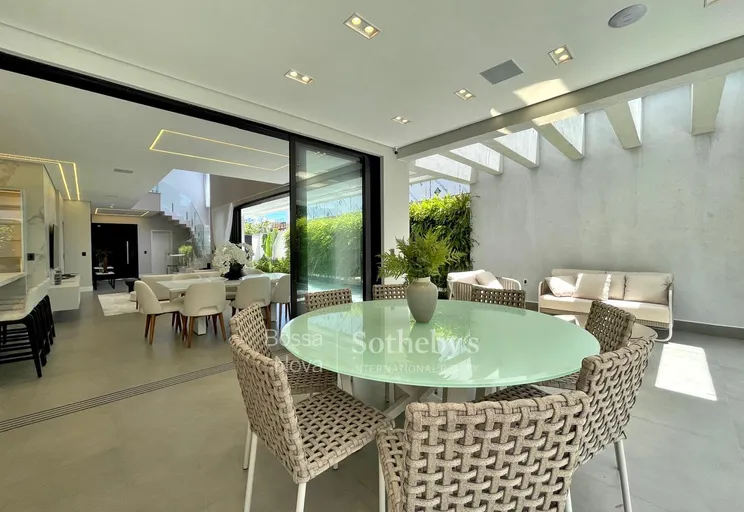Espaço Gourmet - Imagem 6