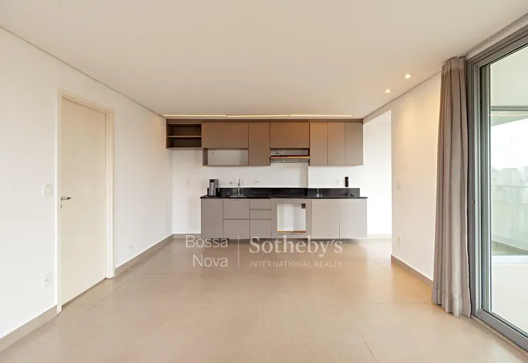 Cozinha - Imagem 9