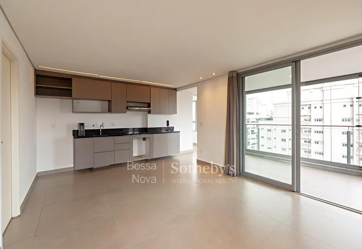 Sala de Almoço - Imagem 6