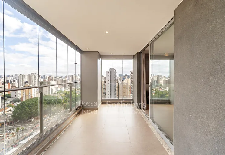 Terraço - Imagem 4