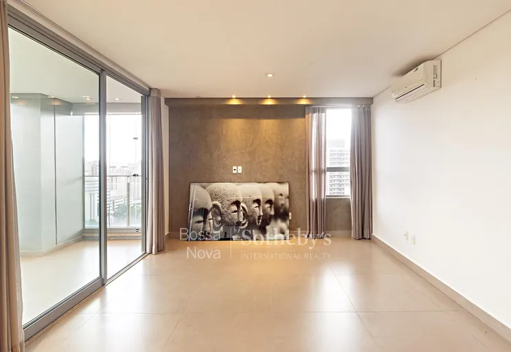 Sala de jantar - Imagem 12