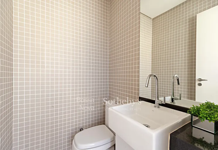 Lavabo - Imagem 7