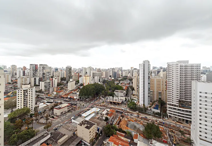 Vista - Imagem 8