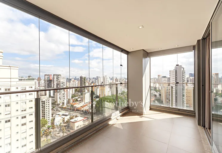 Terraço - Imagem 2