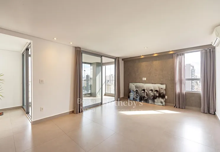 Sala de jantar - Imagem 11