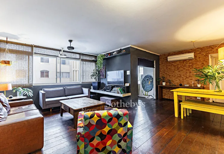 Sala - Imagem 1