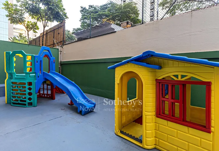 Playground - Imagem 15