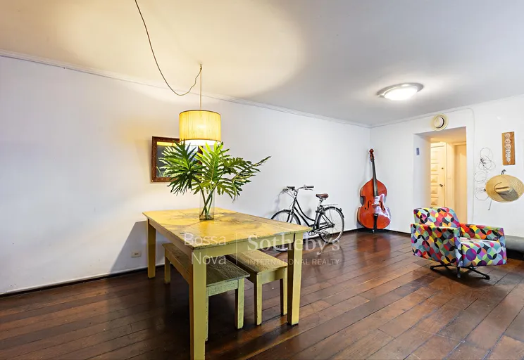 Sala - Imagem 6