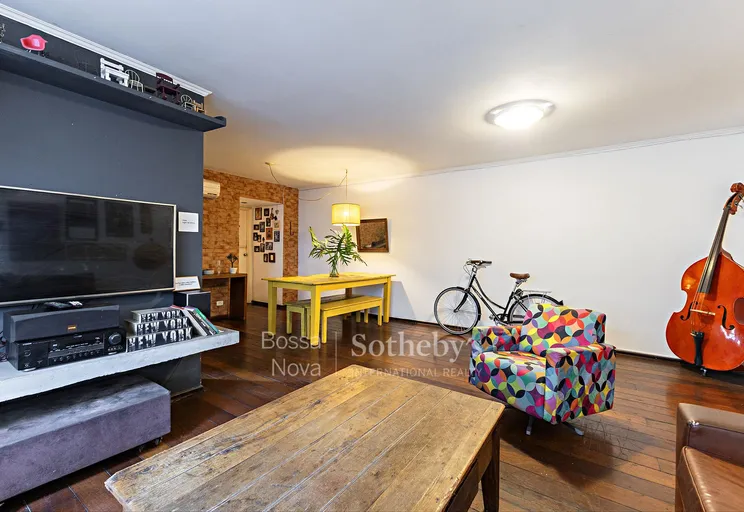 Sala - Imagem 4