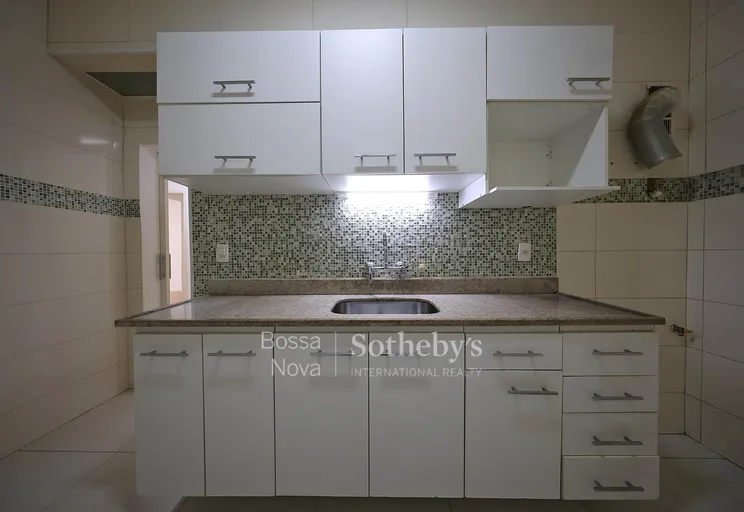 Cozinha - Imagem 16