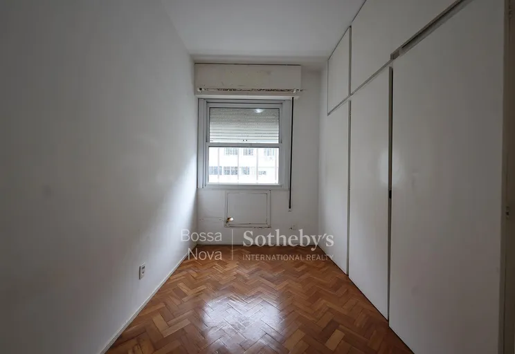 Quarto - Imagem 6