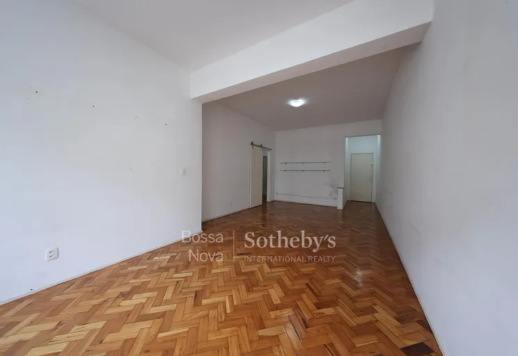 Sala - Imagem 3