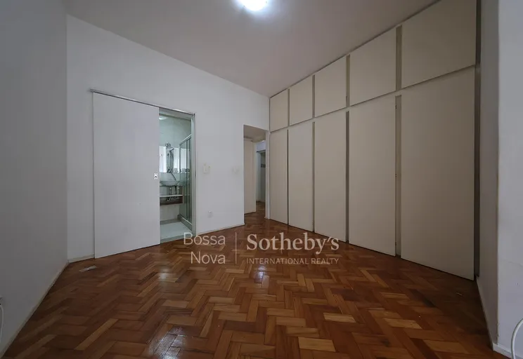 Quarto - Imagem 10