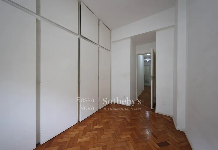 Quarto - Imagem 7