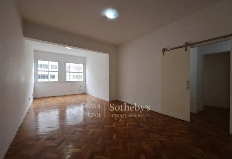 Sala - Imagem 1