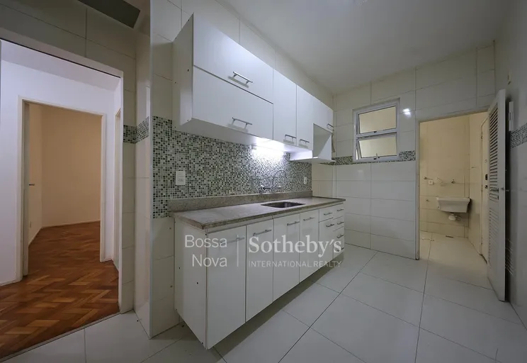 Cozinha - Imagem 15
