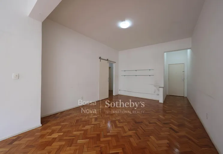 Sala - Imagem 4