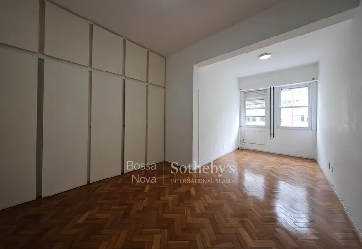 Quarto - Imagem 9