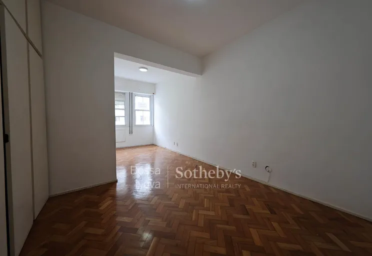 Quarto - Imagem 8