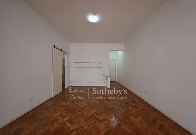 Sala - Imagem 5