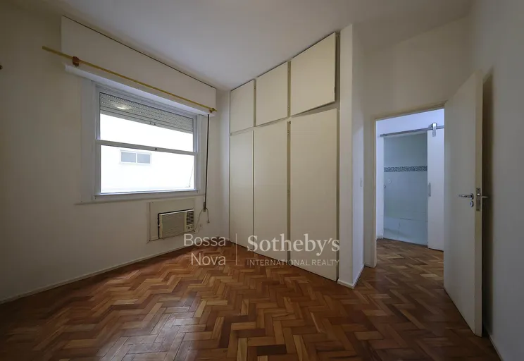 Quarto - Imagem 13