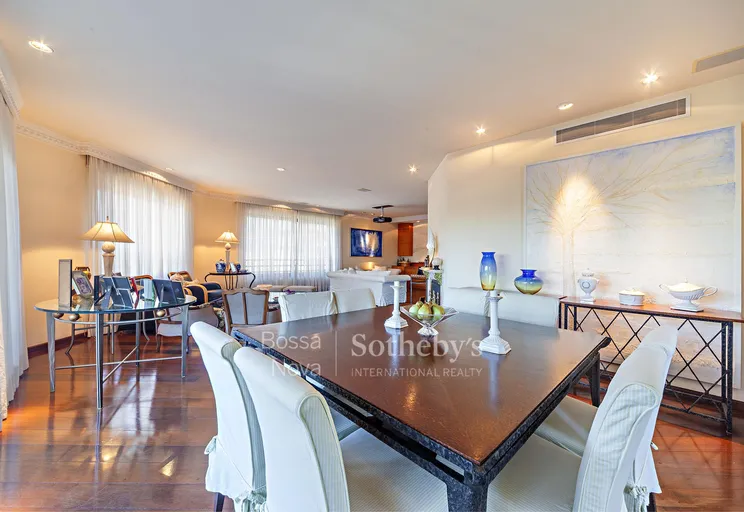 Sala - Imagem 9