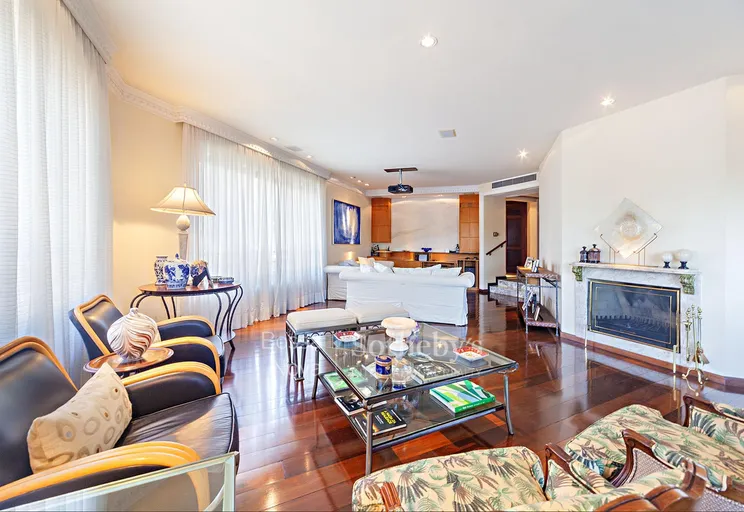 Sala - Imagem 10
