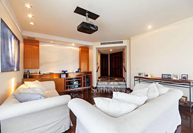 Sala - Imagem 5